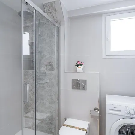 Fuer 4 Personen Ca 64 Qm In Nerja, Andalusien Costa Del Sol *