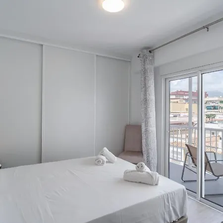 Fuer 4 Personen Ca 64 Qm In Nerja, Andalusien Costa Del Sol